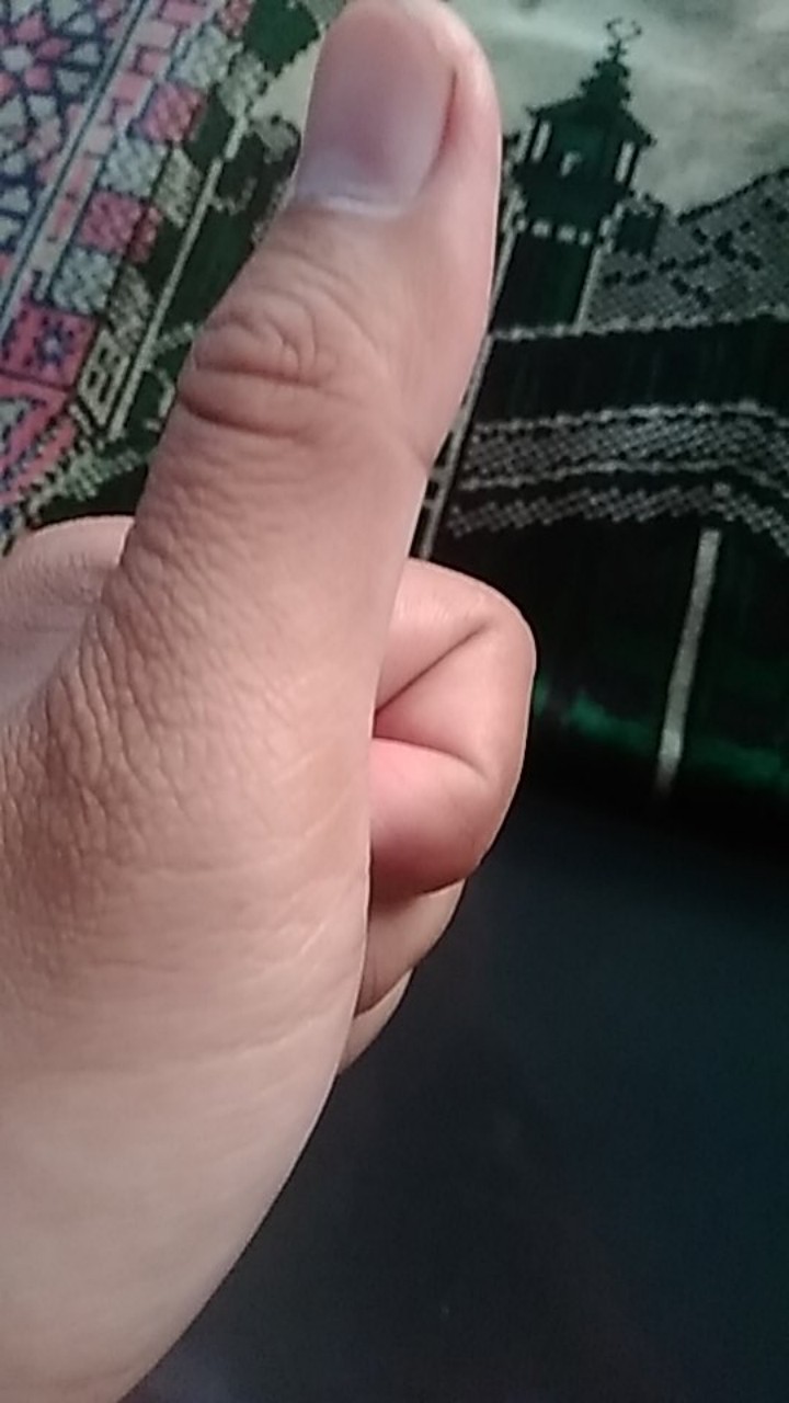 Cordless Black Decker Bdchd18k Bor Baterai 18v