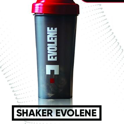 

BISA COD ✔️Evolene Whey Protein Coklat 456gr/12 Sachet + Shaker Merah - Suplemen fitness pembentuk Otot - Defisit kalori - Susu Protein - Suplemen Fitness - Minuman Protein - Suplemen Workout|RA7