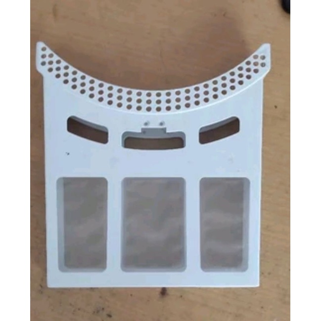 Filter Saringan Mesin Dryer Pengering Diamante