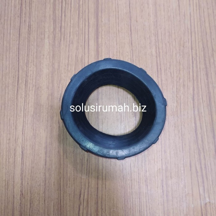 karet seal closet duduk rubber ring karet monoblok rubber closed