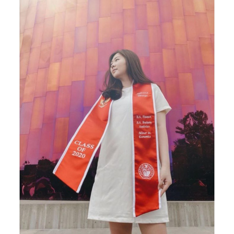 1 Hari Jadi - 𝐒𝐞𝐥𝐞𝐦𝐩𝐚𝐧𝐠 𝐊𝐚𝐥𝐮𝐧𝐠 𝐋𝐞𝐡𝐞𝐫 𝐁𝐥𝐮𝐝𝐫𝐮