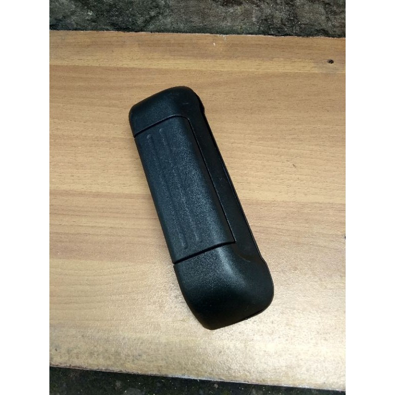 handle pintu luar escudo belakang bagasi