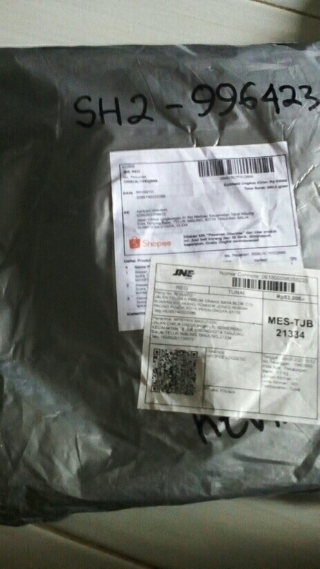 Atasan Batik Wanita Dolby Dolbi Dobby Tenun Sutra Tulis Katun Atbm Baron Atasan Batik Wanita Modern