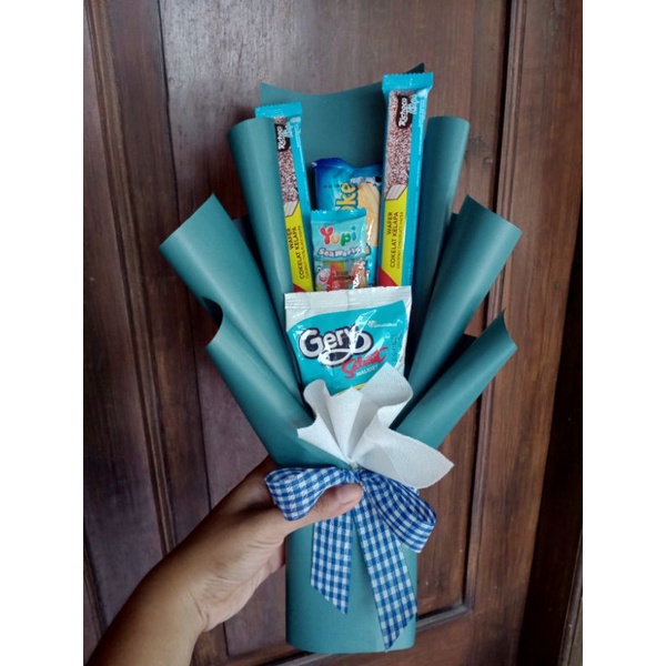 

buket_Snack#ekonomis