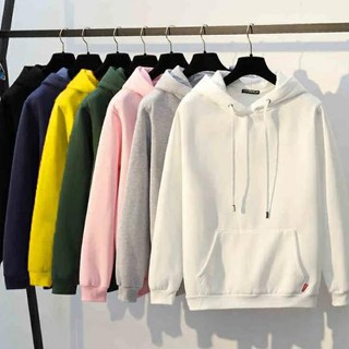 Jumpper polos hoodie switer polosan Shopee Indonesia