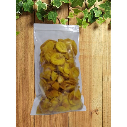 

Cemilan enak pisang manis snack murah