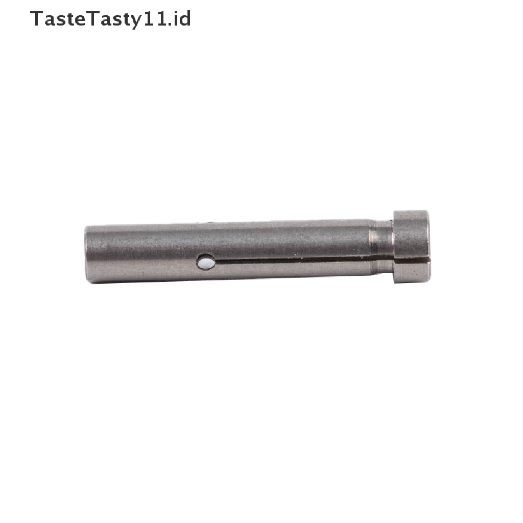 【TasteTasty】 Strong 210 Marathon Collect Sleeve Adapter Micromotor Handpiece Chuck Converter .