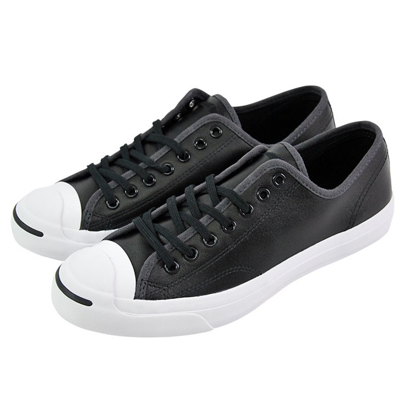 harga jack purcell original