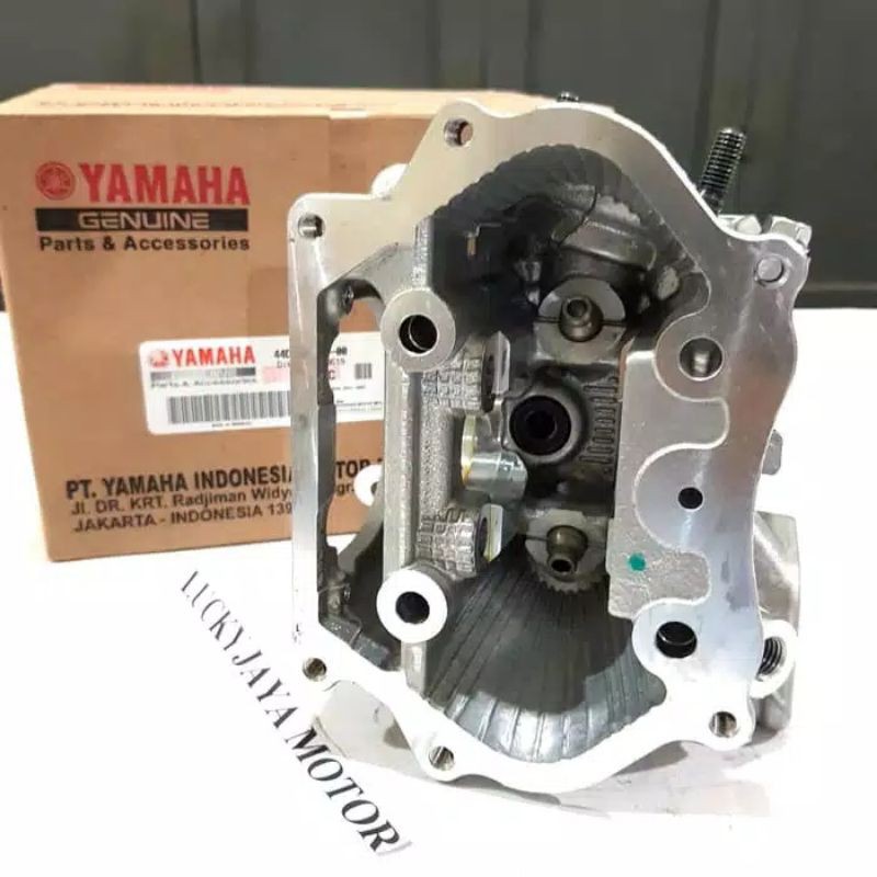 ネット限定】 カバー 1 品番 7RX-R2448-02-NJ 除雪機 YT1280ED YAMAHA