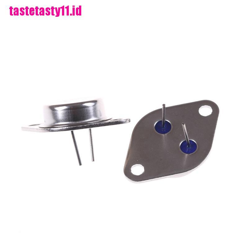 【TTID】2pcs Brand New LM338K LM338 Adjustable Voltage Regulator