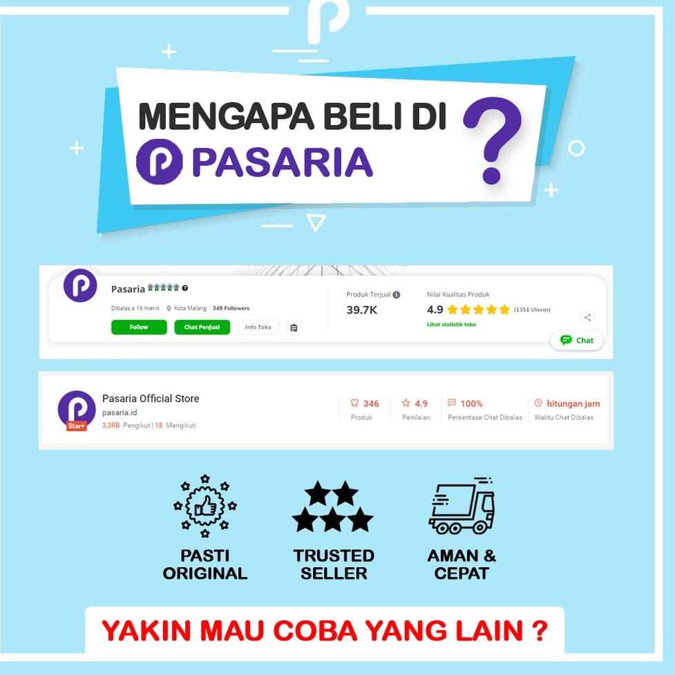 

[PRODUK WY7ZN] ClayKoi/Clay Koi Mineral dan Penjernih Kolam Ikan Ukuran 250gr (Dapat membantu pertumbuhan ikan) Z0K