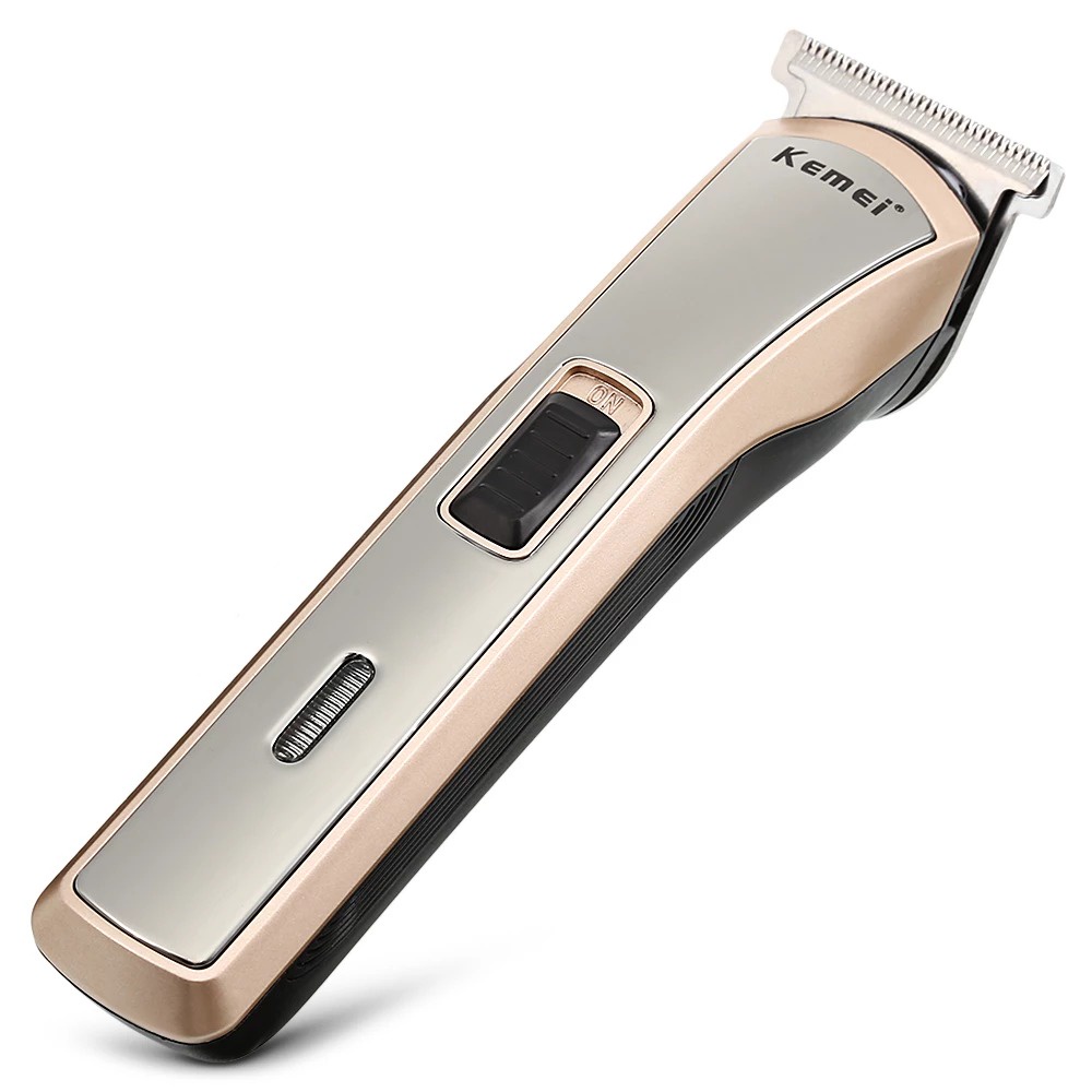 Kemei KM-418 Cukur Rambut Hair Clipper