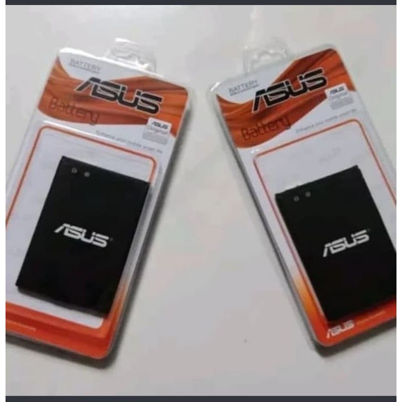 Baterai Batre Asus Zenfone 2 LASER 5 INCH ZE500KL Z00ED Z00RD ZE500KG ORIGINAL