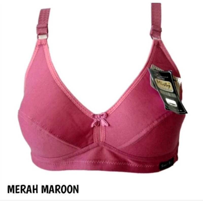 BH SPORT GA BUSA... NYAMAN DI PAKAI-5