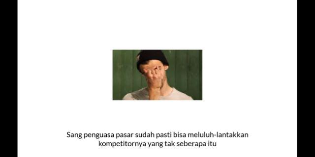 Atasan Batik Dolby Dolbi Dobby Doby Tenun Sutra Tulis Halus Katun Atbm Baron ,sarombit Atasan