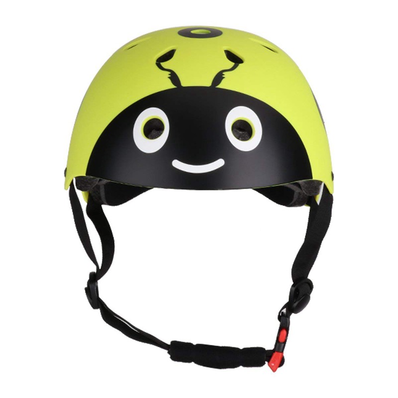 Harga Helm Anak Untuk Sepeda Jual Online Harga Helm Anak Untuk Sepeda Jual Online