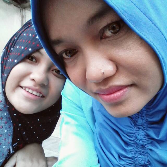 lyonandra
