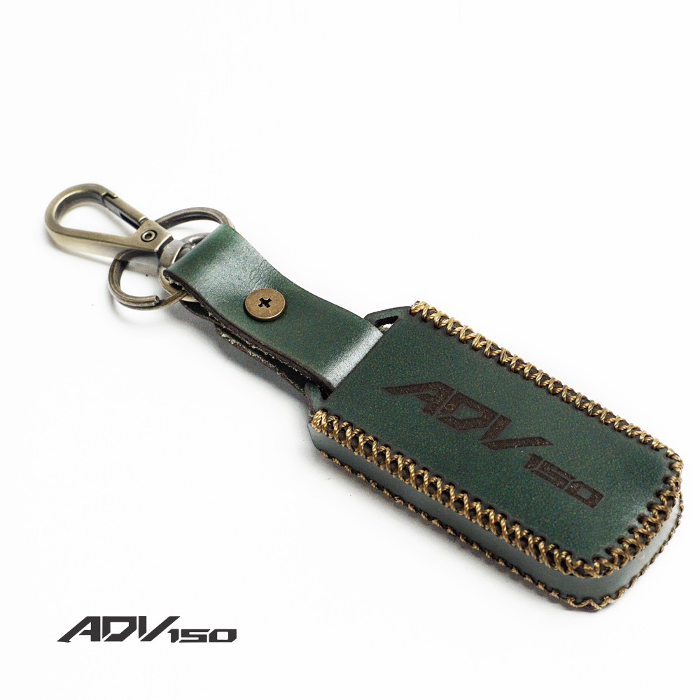 Sarung Remote Smart key Honda ADV 150