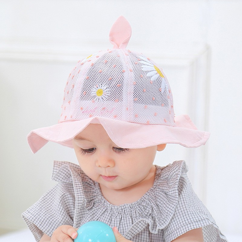 sun protection sun hats