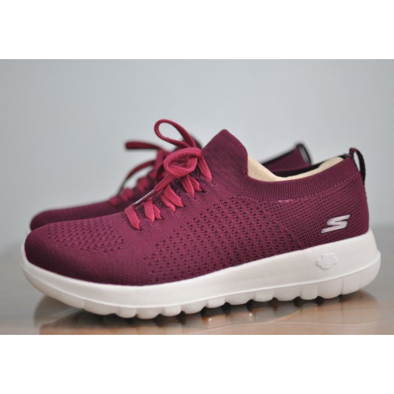 Skechers Go Walk Joy-Fresh View