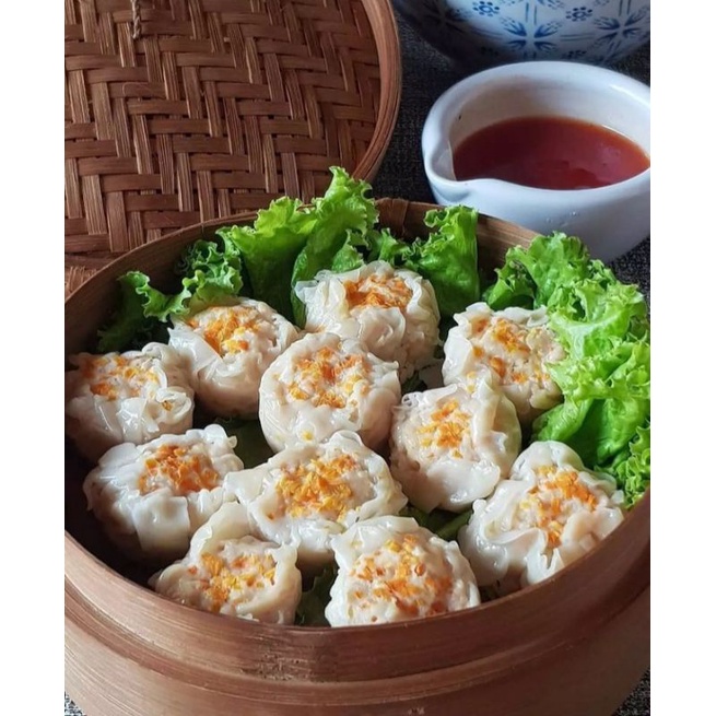 

dimsum