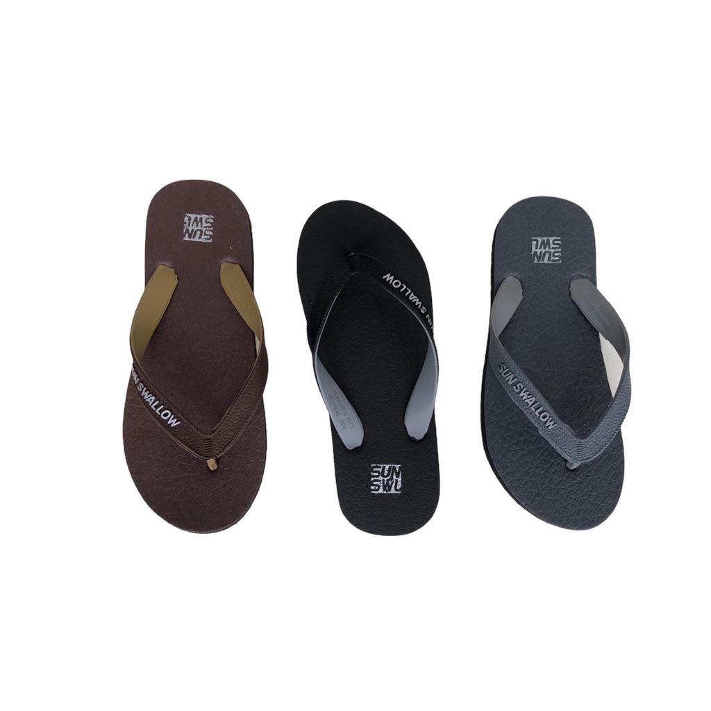 Grosir Sandal Sun Swallow TREK
