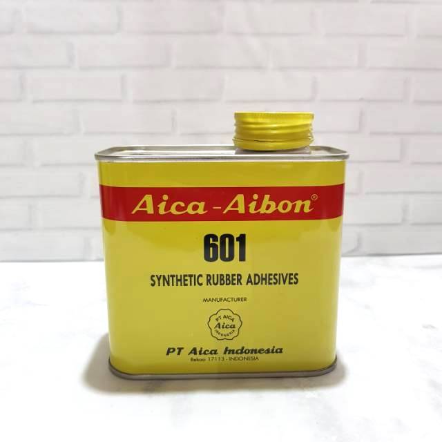 

LEM AICA AIBON KALENG 300 GRAM