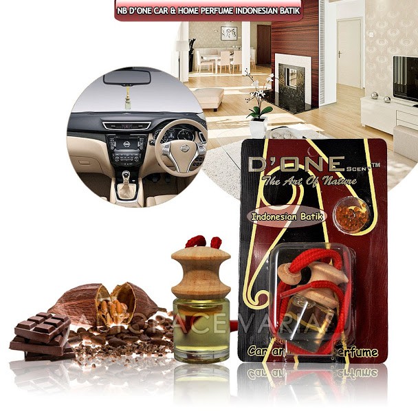 Best Seller !!! Autorace Car Parfume / Parfum Mobil /Car Air Freshener Gantung Car &amp; Homme D'One