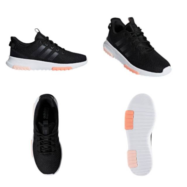 Adidas cf racer tr core shoe original 41