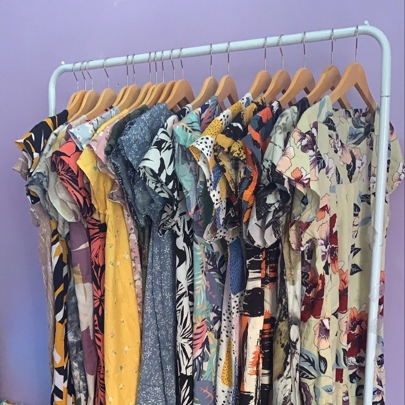 PAKET USAHA DASTER SAMBUNG