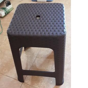 ➪ kursi baso kursi rotan baso kursi standar ➼