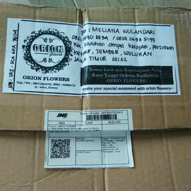 Bunga Wisuda/ Buket Wisuda/bunga Kertas/bunga Satin/bunga Wisuda Murah/ Bunga Plastik/ Buket Bunga