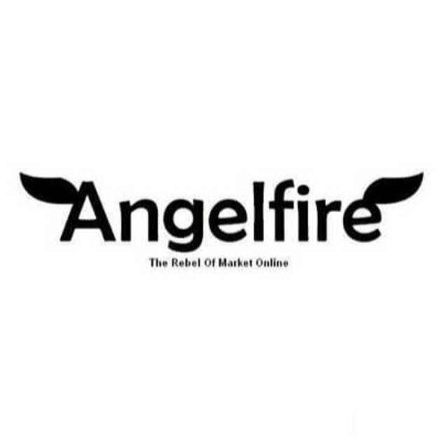 angelfire_