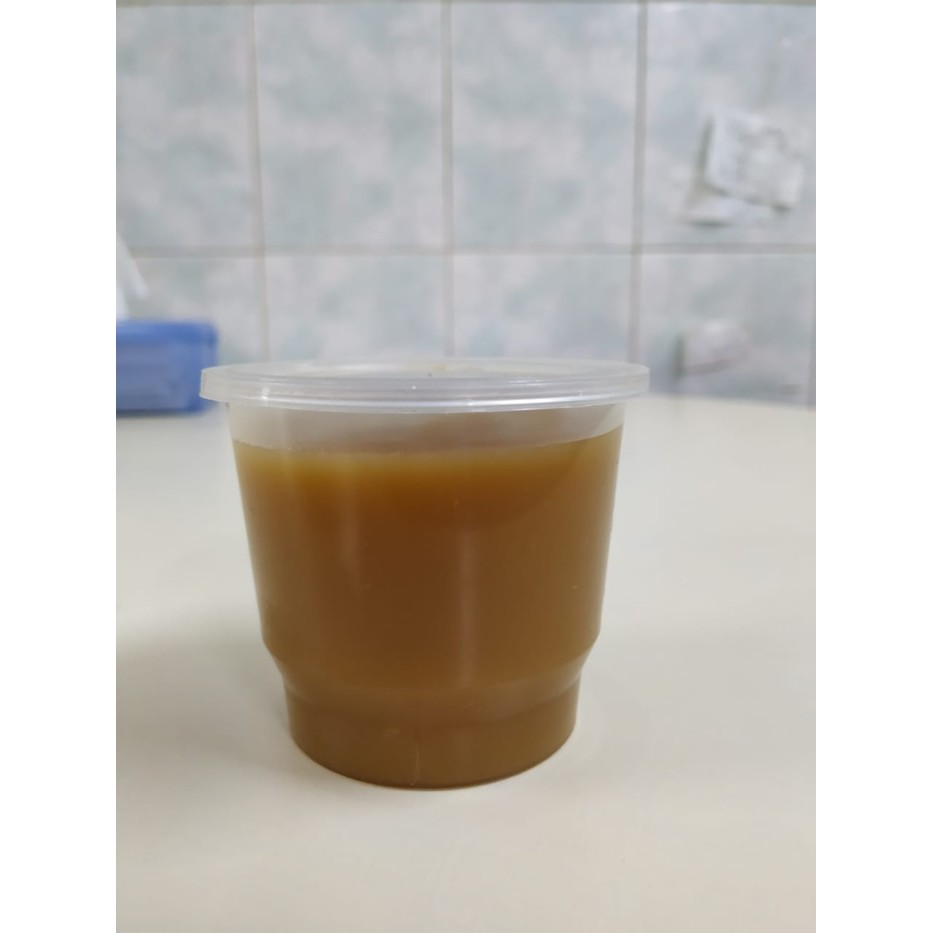 

Selai srikaya Medan Kecil 175gram