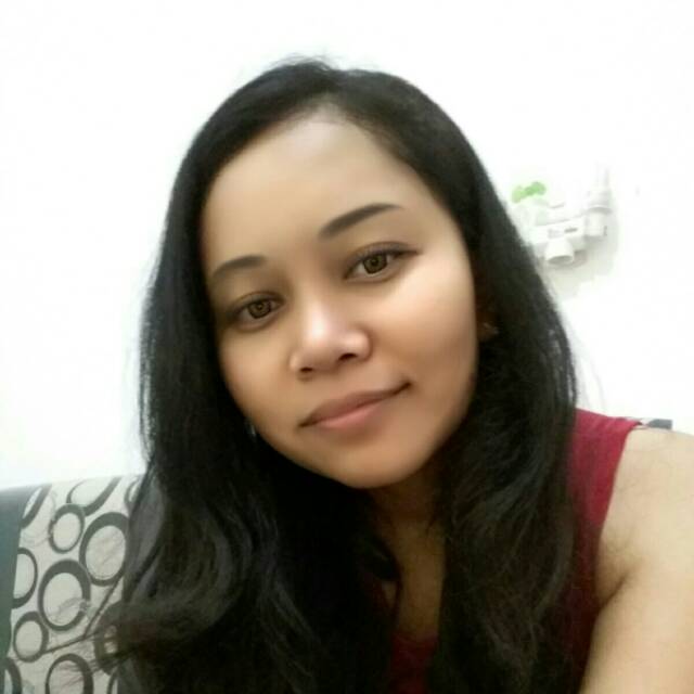 bonita07