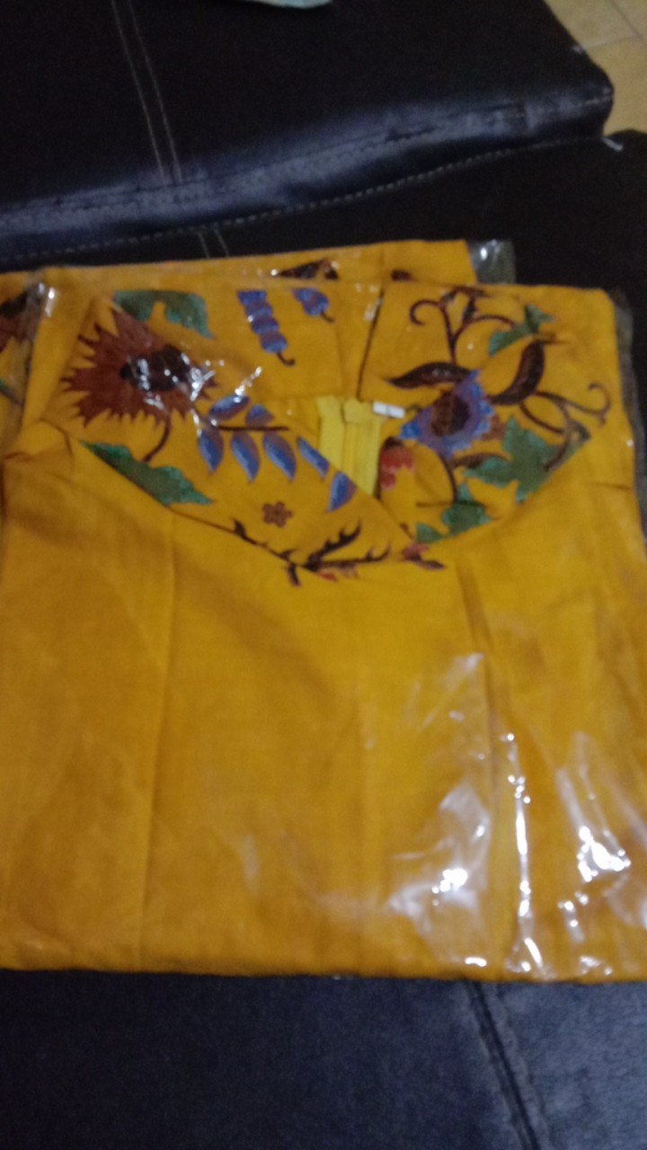 Tunik Batik 19 (xs.s.m.l.xl.xxl.xxxl.4xl)