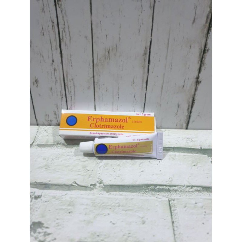erphamazol salep gatel