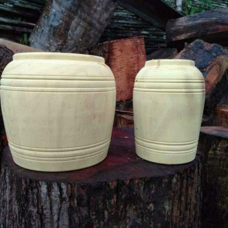 kelowongan ketipung full kayu nangka