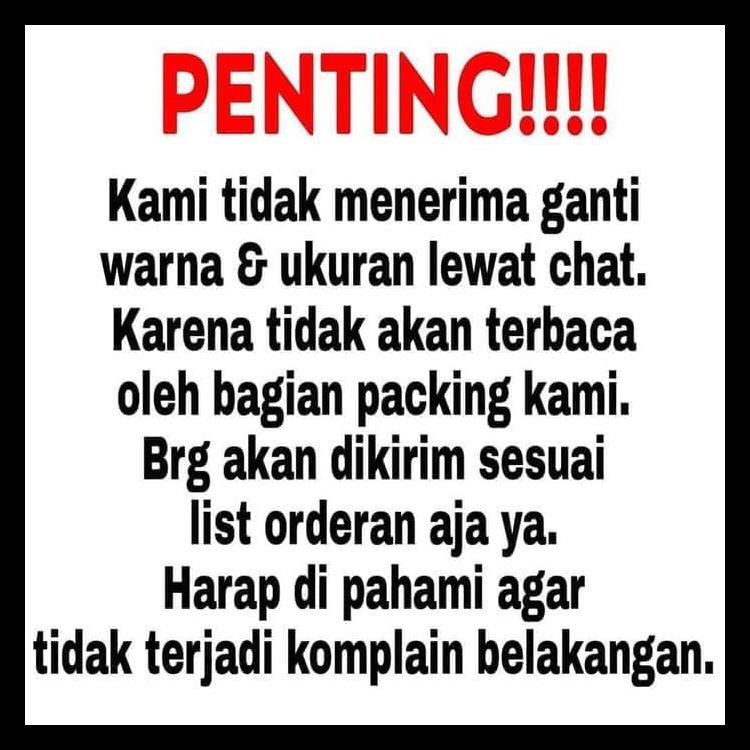 Terdepan Celana Blackhawk Tactical Outdoor Polisi Pdl Cargo Panjang Jumbo - Cream, 27 Dijamin Murah