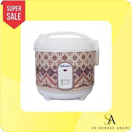 Harga miyako mini rice cooker surabaya Terbaru Feb 2026 | BigGo Indonesia