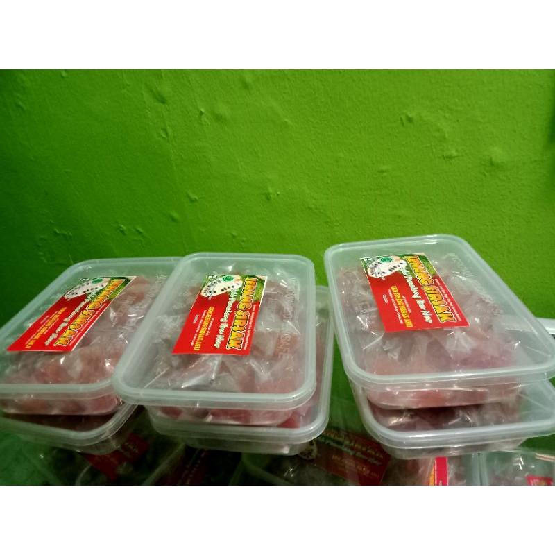 

jenang sirsak