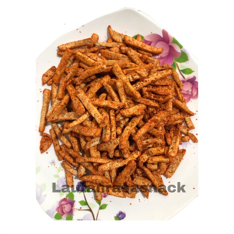 

BASRENG STICK 100gr
