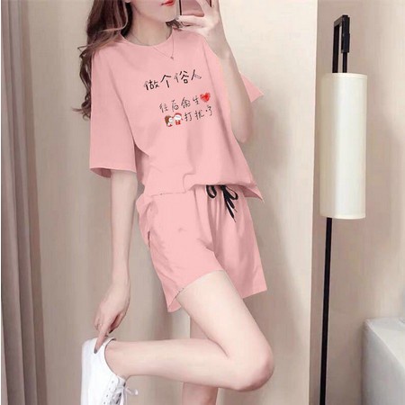 b004, Baju import Baju Tidur Piyama Wanita/Cewek Dewasa Import cantik dan terkiniian