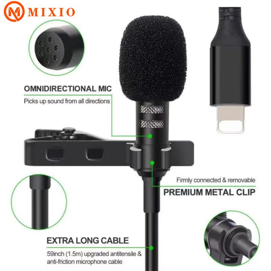 Микрофон для айпада. Микрофон lightning для iphone. Iphone lightning микрофон. Электретный петличный микрофон. Boya беспроводной микрофон петличка.