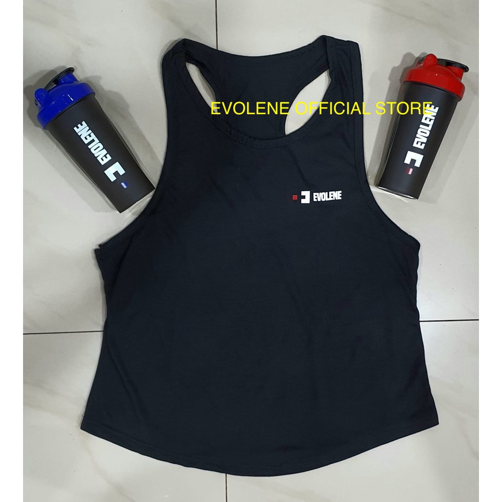 EVOLENE EVO WHEY PROTEIN SUSU GYM EVOWHEY FITNES FITNESS