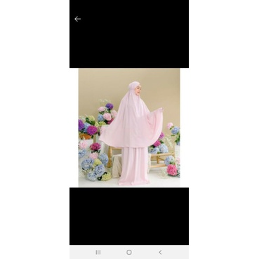 Bahja Prayer set Lofty Pulchragallery