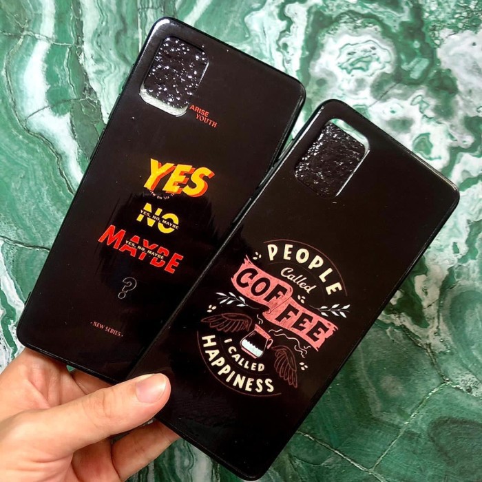 CASE ANIMASI HERO OPPO RENO 4F GAMBAR