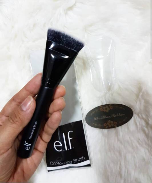 ELF COSMETICS BRUSH