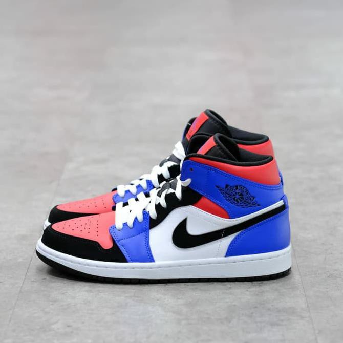 authentic jordans for sale