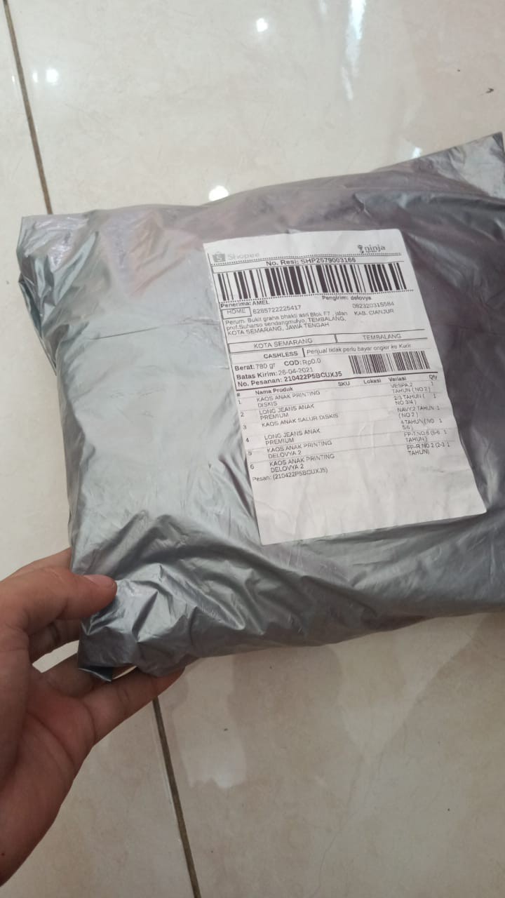 Setelan Stelan Wanita Kekinian Jumpsuit Cewe Cewek Setelan Dres Baju Pesta Import Terbaru 2021